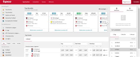 tipico huchting|Tipico Baseball betting .